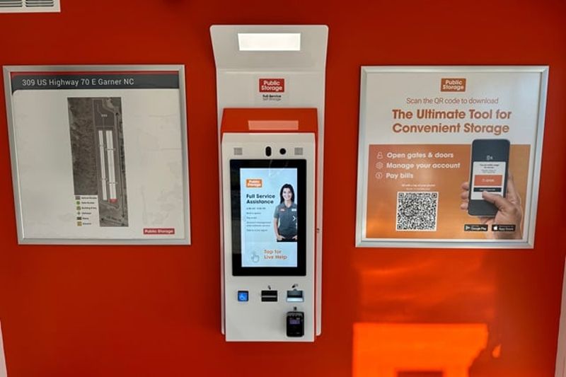 Property 1789 image number 2