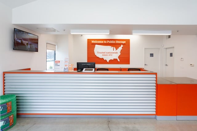 Property 179 image number 2