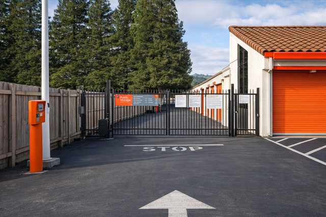 Property 179 image number 3