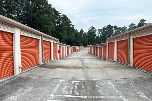 Property 1790 image number 1