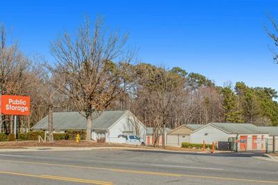 Property at 08118 - Raleigh/ Atlantic - E.Milbrook