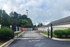 Property 1792 image number 3