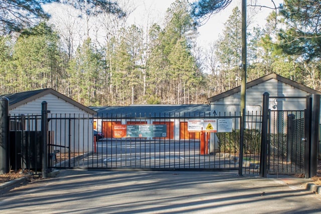 Property 1793 image number 3