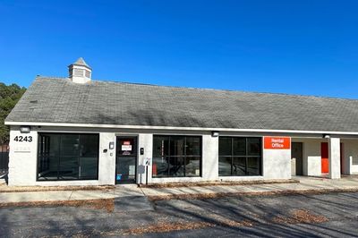Property at 08121 - Raleigh/Poole Rd-South NewHope