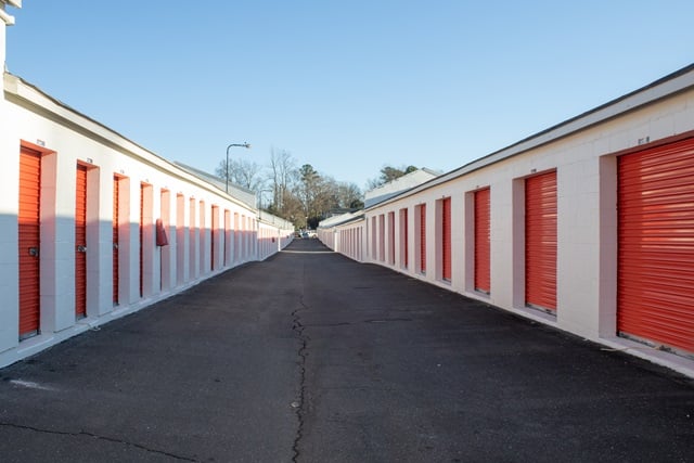 Property 1796 image number 1