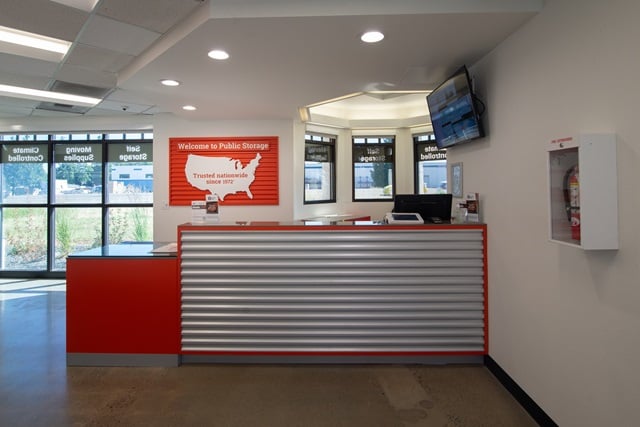 Property 1799 image number 2