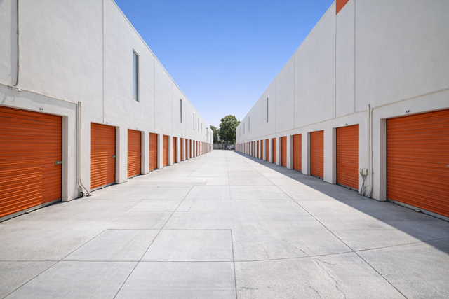 Property 18 image number 1