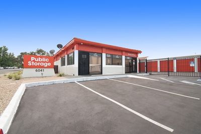 Property at 22303 - CitrusHgt/SunriseVsta-Grenback           image number 0