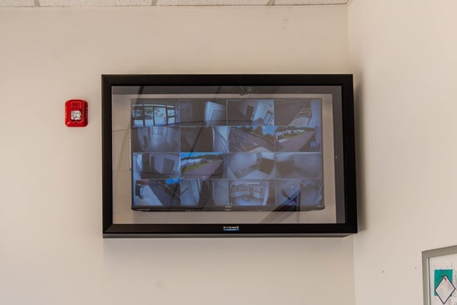 Property 1802 image number 3