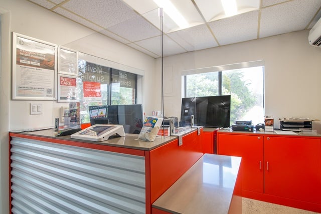 Property 1805 image number 2