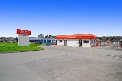 Property at 08133 - Richmond / Midlothian Turnpike