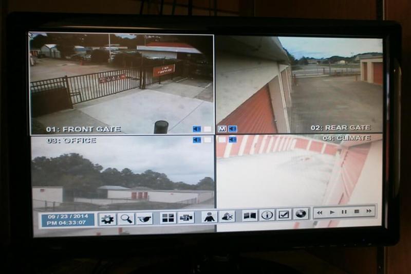 Property 1807 image number 3