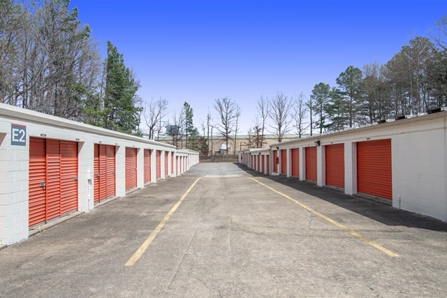 Property 1808 image number 1