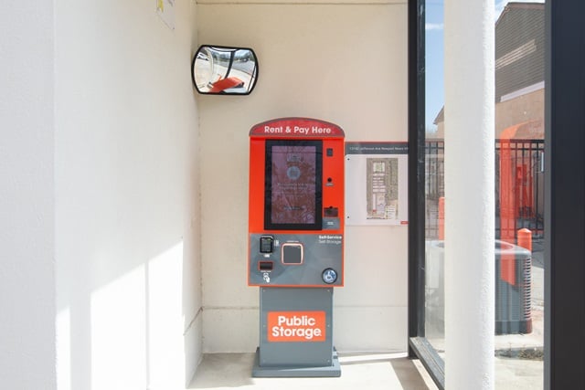 Property 1808 image number 2