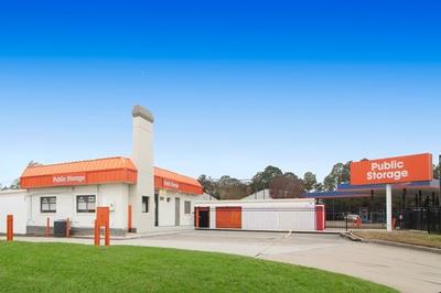 Property at 08136 - Virginia Beach/Virginia Bch Bl          