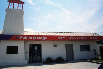 Property at 08136 - Virginia Beach/Virginia Bch Bl           image number 0