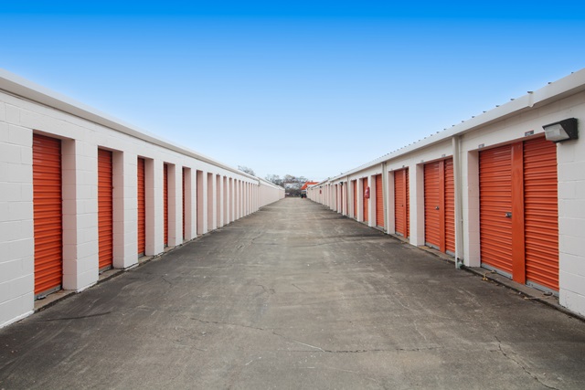 Property 1809 image number 1