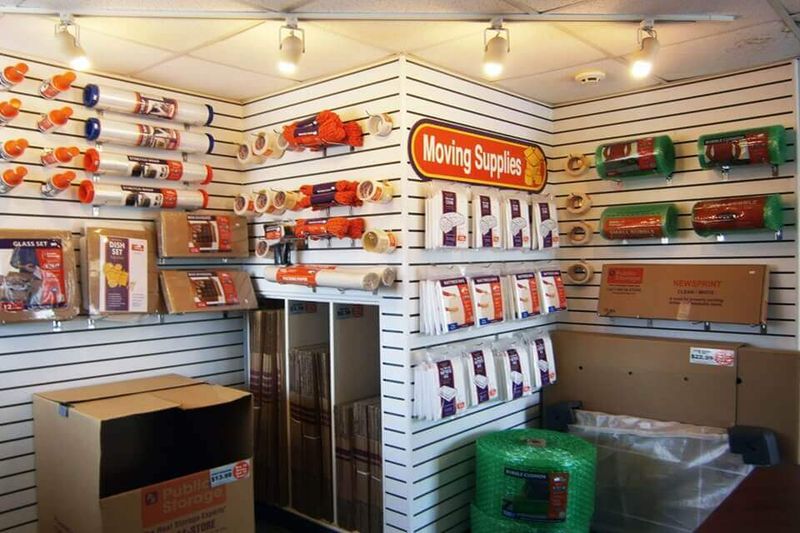 Property 1809 image number 2