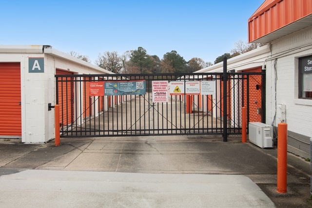 Property 1809 image number 3