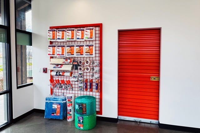 Property 181 image number 2