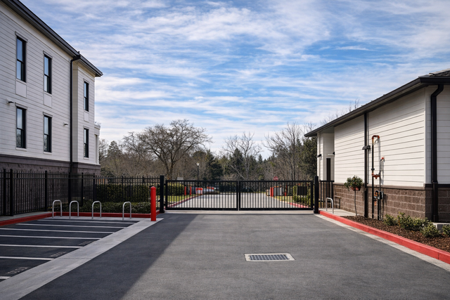 Property 181 image number 3