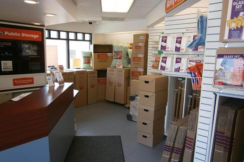 Property 1810 image number 2