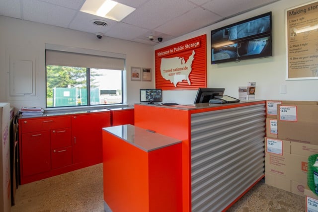 Property 1812 image number 2