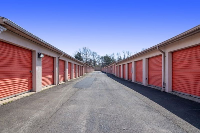 Property 1814 image number 1