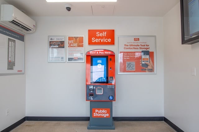 Property 1814 image number 2