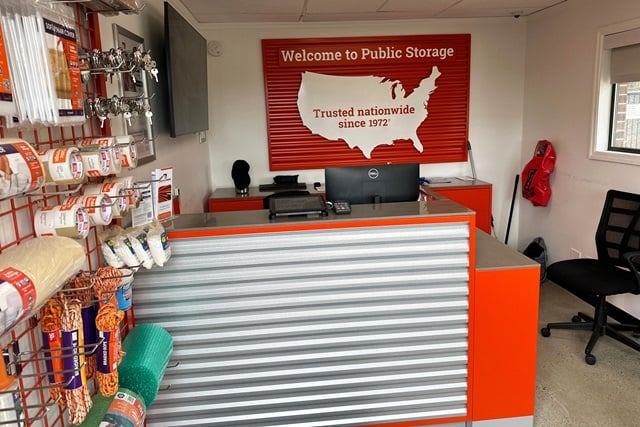 Property 1815 image number 2