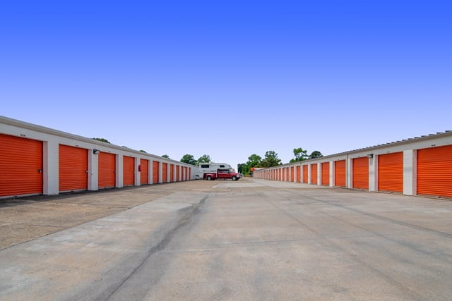 Property 1816 image number 1