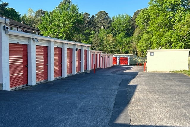 Property 1820 image number 1