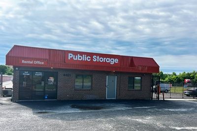 Property at 08148 - Prince George / Temple Hwy 144