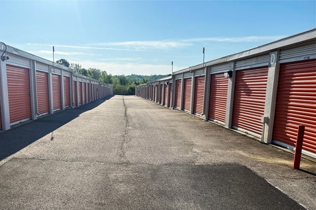 Property 1821 image number 1