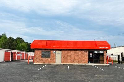 Property at 08149 - Richmond/JeffrsnDavsHwy-Dundas