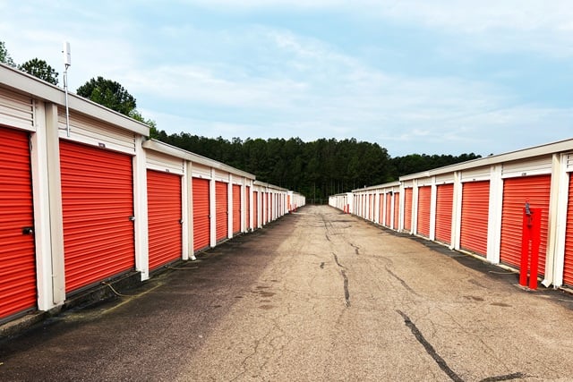 Property 1822 image number 1