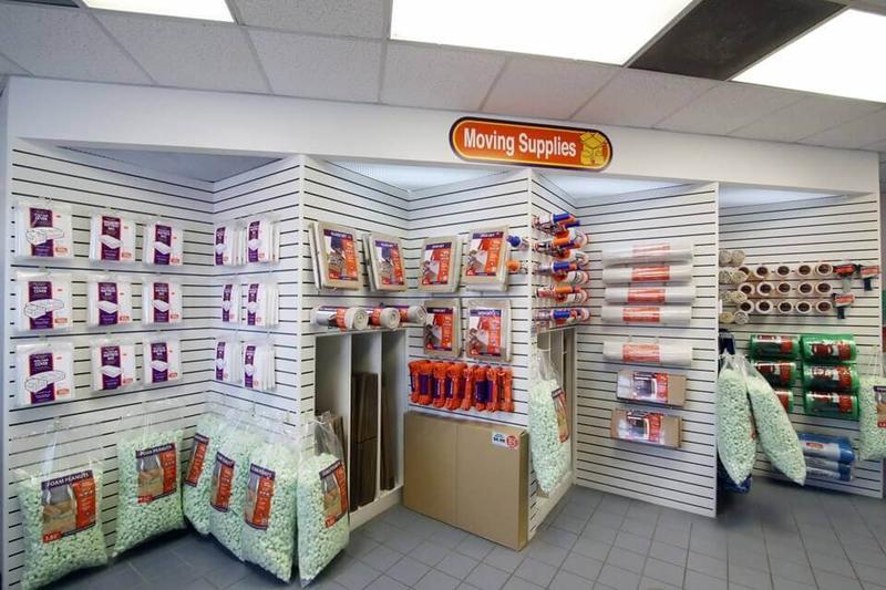 Property 1823 image number 2