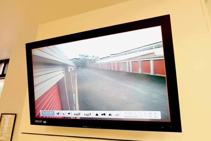 Property 1823 image number 3