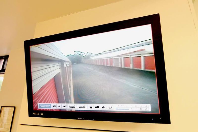 Property 1823 image number 3