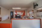 Property 1825 image number 2