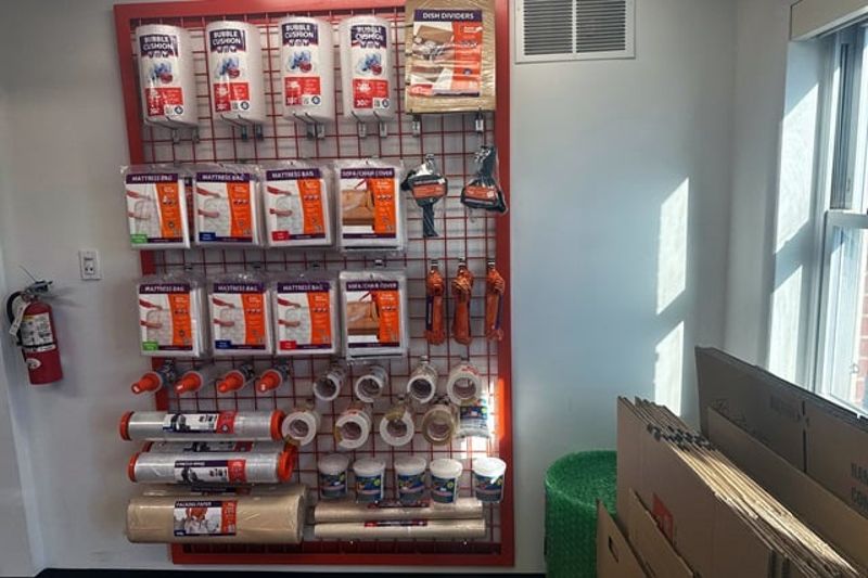 Property 1827 image number 2