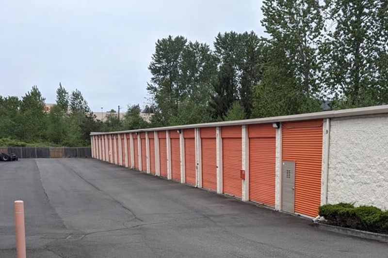 Property 1829 image number 1