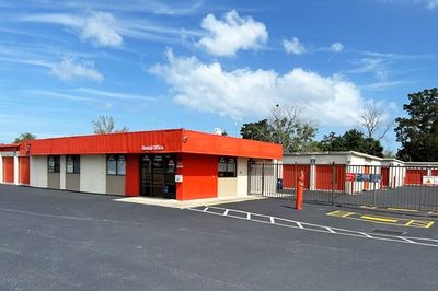 Property at 20713 - Orange Park / Blanding Bl