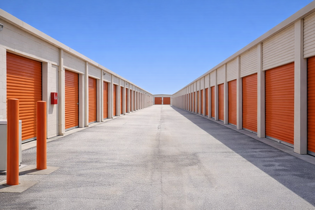 Property 183 image number 1