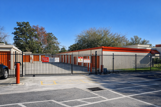 Property 183 image number 3