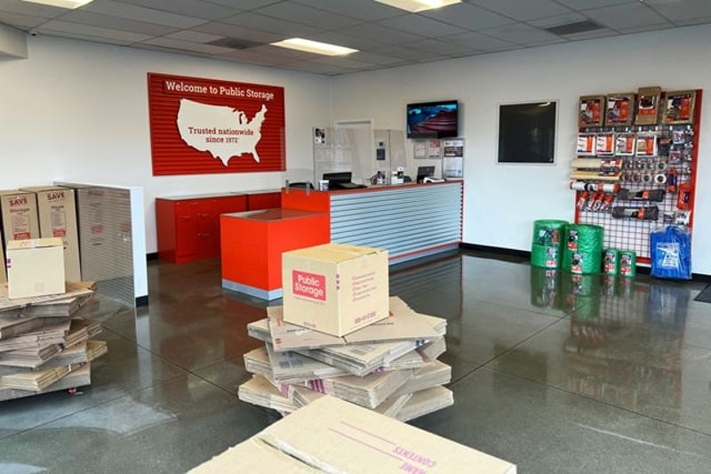 Property 1830 image number 2