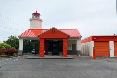 Property at 08160 - Edmonds                                 