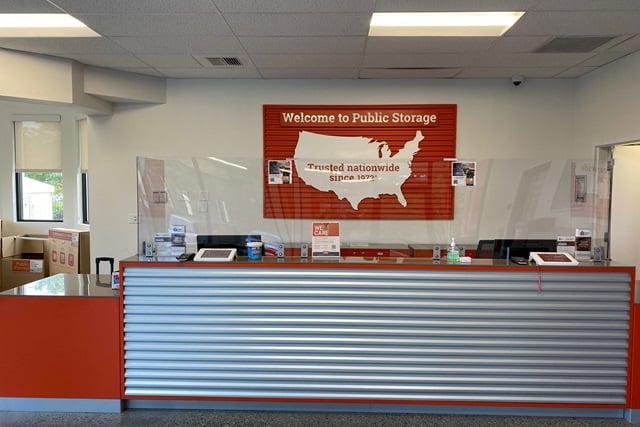 Property 1832 image number 1