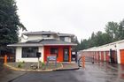 Property 1834 image number 0