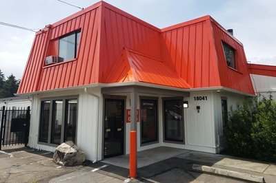 Property at 08164 - Sea Tac / Airport South                  image number 0